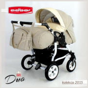 дитячі коляски