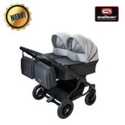 дитячі коляски