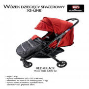 дитячі коляски